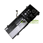 Baterie pro Lenovo 5B10W67415 C340-14API/14IWL [náhradní baterie]